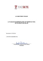 Folha de aprovação - Luciano Rego Coelho - ORTO T07.pdf