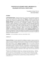 TCC - Francyskely De Souza Pedrosa.pdf