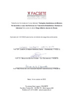TCC CPGO Natal 2022 - Hiogo - Especialização em Endodontia folha (1) - Assinatura de Flávia (4) (1) (1).pdf