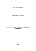 Natália t.34 -02.12.21 (1).pdf