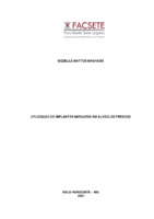 TCC Gizzelle  Machado (Impantodontia) FACSETE - VERSÃO FINAL (corrigido) 0ut. 21.pdf