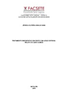 ARTIGO JE_SSICA FORMATADO E CORRIGIDO[5112]-1.pdf