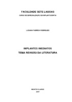 MONOGRAFIA DE ESPECIALIZAÇÃO EM IMPLANTODONTIA.pdf