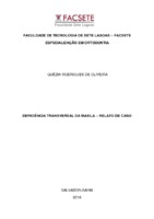 DEFICIÊNCIA TRANSVERSAL DA MAXILA – RELATO DE CASO.pdf
