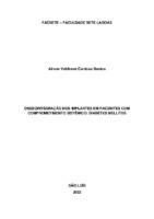 Airane Valdirene Cardoso Santos - TCC (1).pdf