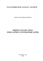 DISSILICATO DE LÍTIO monografia apresentada facsete ipatinga wilson tadeu braga segundo (1).pdf