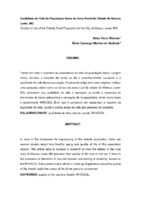 TCC - Adan Vieira Rômulo.pdf