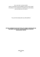 Monografia Pos- Ortodontia - It - Bruno.pdf