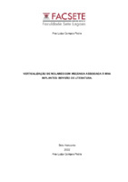 TCC ANA LUIZA CAMPOS PEDRA (1).pdf