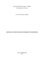 TCC ORTO - JULIA CORRIGIDO.pdf