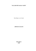 Monografia_Flavia Regina Loureiro_orto.XIV.pdf