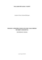 TCC Especialização em Endodontia Lindamires.pdf