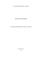 ARTIGO CIENTIFICO - DR. EMANUEL FINALIZADO PARA IMPRIMIR.pdf