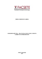 REBECA XIMENES DE ALMEIDATCC.pdf