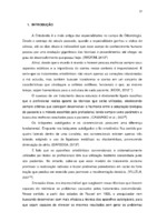 Larissa- introdução.pdf