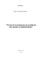 Maísa Tiemy Borges Ioshida.pdf