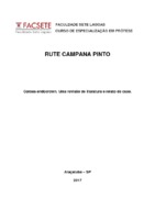 Monografia Rute.pdf