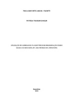 Patrícia Trevisan Chacur_Monografia.pdf