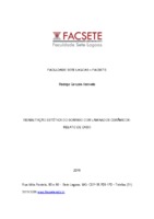 TCC - RODRIGO GONÇALO AZEVEDO.pdf