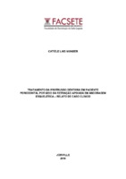 Catiéle_13 final (impresso).pdf