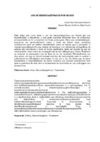 Uso de benzodiazepínicos em idosos.pdf