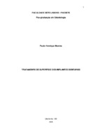 MONOGRAFIA_Paulo Henrique Moreira.pdf