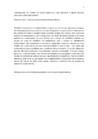 artigo MARCIO ESPINDOLA PATRIANOVA Especialização Implantodontia.pdf