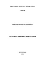 TCC - Daniel Luiz Alarcon.pdf