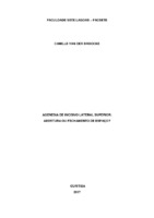 Agenesia de Incisivo Lateral - TCC (Dra.Camille van der Broocke) .pdf