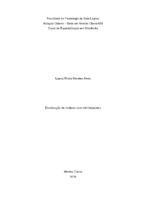 monografia LUANA ORTO 8.pdf
