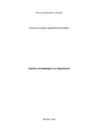TCC MARIANA ALMEIDA IM.pdf