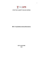KRISTIAN ALBERT SOUSA BORBA (1).pdf