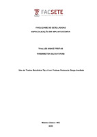 TCC CONCLUÍDO - FACSETE - Aprovado.pdf