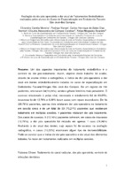 MONOGRAFIA CORRIGIDA.pdf