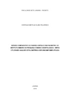 Henrique Mateus Alves Felizardo - ESTUDO COMPARATIVO DO PADRÃO CEFÁLICO EM PACIENTES DO INSTITUTO MINEIRO DE PESQUISA E E~1.pdf