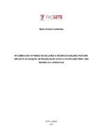 RAYRA TAVARES GUIMARES 2.pdf