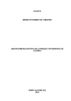 FACSETE- Bruna Camargo turma 20.pdf