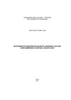 TCC - Lídia Soares (1) (2).pdf
