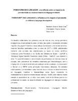 Marinere Teixeira Xavier Cota_TCC (1).pdf