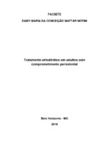 Monografia Daisy total) - Carols.pdf