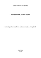 TCC Adriana.pdf