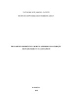 TCC - ELAINE KARINA SOUTO PERREIRA e THAÍSA DE ARAÚJO MACHADO (1).pdf