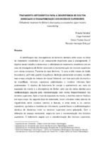T12 - Priscila Ferreira.pdf