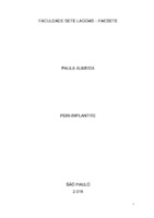 Monografia Dra. Paula Almeida impl.XI.pdf