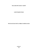 LEANDRO FAGUNDES FONSECA - MONOGRAFIA.pdf