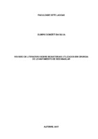 Monografia Oficial Levantamento de seio maxilar - monografia Zeti - IMP.pdf
