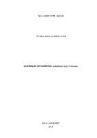 Monografia - Contenção Ortodôntica - Tatiana Vivas.pdf