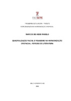 MARCOS DE ASSIS RABELO.pdf