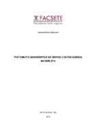 Monografia Jessica Matoso Malacarne.pdf