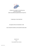 TCC Thiago Raposo - Turma Orto 4.pdf
